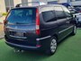 Citroën C8 2.0-16V 8 PERSOONS 8P 1e eig!