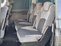 Citroën C8 2.0-16V 8 PERSOONS 8P 1e eig!