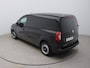 Renault Kangoo E-Tech Advance L2 22 kW 44 kWh Climate | Camera | Carplay | Quick Charge
