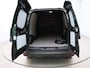 Renault Kangoo E-Tech Advance L2 22 kW 44 kWh Climate | Camera | Carplay | Quick Charge