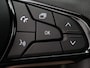 Renault Kangoo E-Tech Advance L2 22 kW 44 kWh Climate | Camera | Carplay | Quick Charge