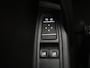 Renault Kangoo E-Tech Advance L2 22 kW 44 kWh Climate | Camera | Carplay | Quick Charge