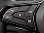 Renault Kangoo E-Tech Advance L2 22 kW 44 kWh Climate | Camera | Carplay | Quick Charge