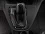 Renault Kangoo E-Tech Advance L2 22 kW 44 kWh Climate | Camera | Carplay | Quick Charge