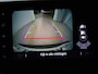 Renault Kangoo E-Tech Advance L2 22 kW 44 kWh Climate | Camera | Carplay | Quick Charge
