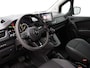 Renault Kangoo E-Tech Advance L2 22 kW 44 kWh Climate | Camera | Carplay | Quick Charge