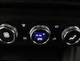 Renault Kangoo E-Tech Advance L2 22 kW 44 kWh Climate | Camera | Carplay | Quick Charge