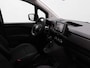 Renault Kangoo E-Tech Advance L2 22 kW 44 kWh Climate | Camera | Carplay | Quick Charge