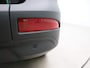 Renault Kangoo E-Tech Advance L2 22 kW 44 kWh Climate | Camera | Carplay | Quick Charge