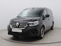 Renault Kangoo E-Tech Advance L2 22 kW 44 kWh Climate | Camera | Carplay | Quick Charge