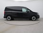 Renault Kangoo E-Tech Advance L2 22 kW 44 kWh Climate | Camera | Carplay | Quick Charge