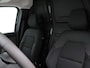 Renault Kangoo E-Tech Advance L2 22 kW 44 kWh Climate | Camera | Carplay | Quick Charge