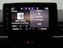 Renault Kangoo E-Tech Advance L2 22 kW 44 kWh Climate | Camera | Carplay | Quick Charge