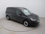 Renault Kangoo E-Tech Advance L2 22 kW 44 kWh Climate | Camera | Carplay | Quick Charge