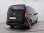 Renault Kangoo E-Tech Advance L2 22 kW 44 kWh Climate | Camera | Carplay | Quick Charge