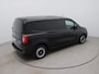 Renault Kangoo E-Tech Advance L2 22 kW 44 kWh Climate | Camera | Carplay | Quick Charge