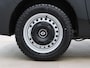 Renault Kangoo E-Tech Advance L2 22 kW 44 kWh Climate | Camera | Carplay | Quick Charge