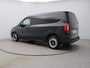 Renault Kangoo E-Tech Advance L2 22 kW 44 kWh Climate | Camera | Carplay | Quick Charge