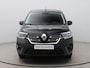 Renault Kangoo E-Tech Advance L2 22 kW 44 kWh Climate | Camera | Carplay | Quick Charge