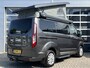 Ford Camper Burstner Copa 500 | Automaat | Active Pack | 130PK | 4 slaapplaatsen | Trekhaak |