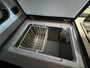 Ford Camper Burstner Copa 500 | Automaat | Active Pack | 130PK | 4 slaapplaatsen | Trekhaak |