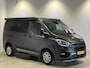 Ford Camper Burstner Copa 500 | Automaat | Active Pack | 130PK | 4 slaapplaatsen | Trekhaak |