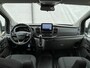 Ford Camper Burstner Copa 500 | Automaat | Active Pack | 130PK | 4 slaapplaatsen | Trekhaak |