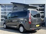 Ford Camper Burstner Copa 500 | Automaat | Active Pack | 130PK | 4 slaapplaatsen | Trekhaak |