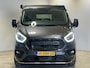 Ford Camper Burstner Copa 500 | Automaat | Active Pack | 130PK | 4 slaapplaatsen | Trekhaak |