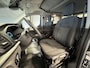 Ford Camper Burstner Copa 500 | Automaat | Active Pack | 130PK | 4 slaapplaatsen | Trekhaak |