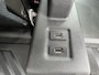 Ford Camper Burstner Copa 500 | Automaat | Active Pack | 130PK | 4 slaapplaatsen | Trekhaak |
