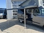 Ford Camper Burstner Copa 500 | Automaat | Active Pack | 130PK | 4 slaapplaatsen | Trekhaak |