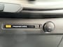 Ford Camper Burstner Copa 500 | Automaat | Active Pack | 130PK | 4 slaapplaatsen | Trekhaak |