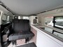 Ford Camper Burstner Copa 500 | Automaat | Active Pack | 130PK | 4 slaapplaatsen | Trekhaak |