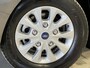 Ford Camper Burstner Copa 500 | Automaat | Active Pack | 130PK | 4 slaapplaatsen | Trekhaak |