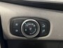 Ford Camper Burstner Copa 500 | Automaat | Active Pack | 130PK | 4 slaapplaatsen | Trekhaak |