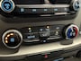Ford Camper Burstner Copa 500 | Automaat | Active Pack | 130PK | 4 slaapplaatsen | Trekhaak |