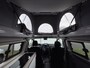 Ford Camper Burstner Copa 500 | Automaat | Active Pack | 130PK | 4 slaapplaatsen | Trekhaak |