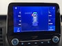 Ford Camper Burstner Copa 500 | Automaat | Active Pack | 130PK | 4 slaapplaatsen | Trekhaak |