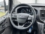 Ford Camper Burstner Copa 500 | Automaat | Active Pack | 130PK | 4 slaapplaatsen | Trekhaak |