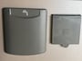 Ford Camper Burstner Copa 500 | Automaat | Active Pack | 130PK | 4 slaapplaatsen | Trekhaak |