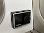 Ford Camper Burstner Copa 500 | Automaat | Active Pack | 130PK | 4 slaapplaatsen | Trekhaak |