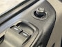 Ford Camper Burstner Copa 500 | Automaat | Active Pack | 130PK | 4 slaapplaatsen | Trekhaak |