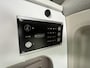 Ford Camper Burstner Copa 500 | Automaat | Active Pack | 130PK | 4 slaapplaatsen | Trekhaak |