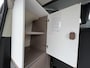 Ford Camper Burstner Copa 500 | Automaat | Active Pack | 130PK | 4 slaapplaatsen | Trekhaak |