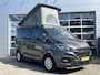 Ford Camper Burstner Copa 500 | Automaat | Active Pack | 130PK | 4 slaapplaatsen | Trekhaak |
