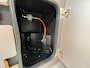 Ford Camper Burstner Copa 500 | Automaat | Active Pack | 130PK | 4 slaapplaatsen | Trekhaak |