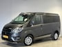 Ford Camper Burstner Copa 500 | Automaat | Active Pack | 130PK | 4 slaapplaatsen | Trekhaak |