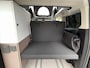 Ford Camper Burstner Copa 500 | Automaat | Active Pack | 130PK | 4 slaapplaatsen | Trekhaak |