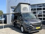 Ford Camper Burstner Copa 500 | Automaat | Active Pack | 130PK | 4 slaapplaatsen | Trekhaak |